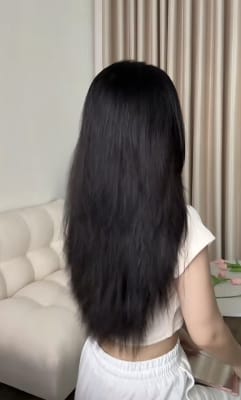 View Gallery Image #6