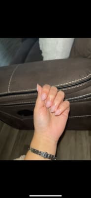 View Gallery Image #3