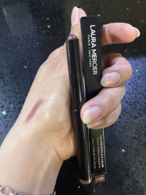 View Gallery Image #1