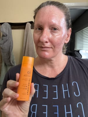 View Gallery Image #4