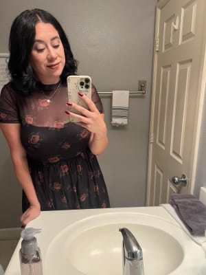 View Gallery Image #9