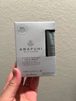 View Gallery Image #14