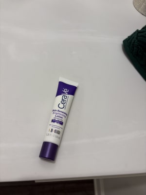 View Gallery Image #9