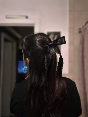 View Gallery Image #2