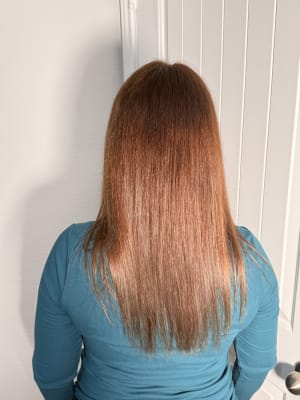 View Gallery Image #7
