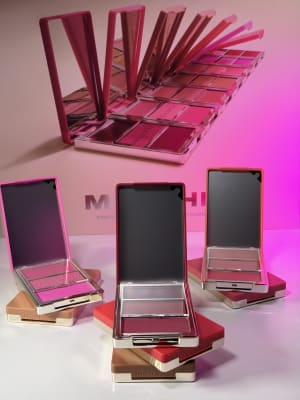 View Gallery Image #14