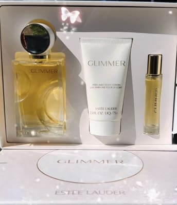 View Gallery Image #6