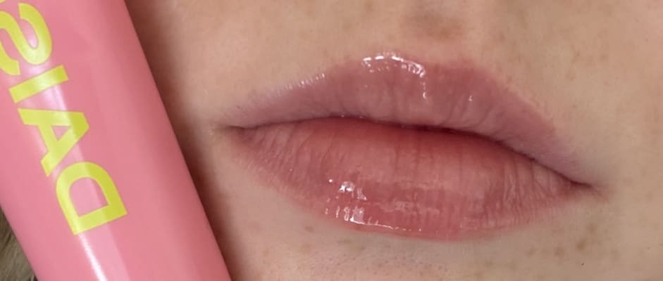 View Gallery Image #6