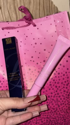 View Gallery Image #4