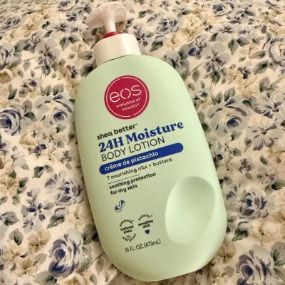 View Gallery Image #5