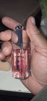 View Gallery Image #7