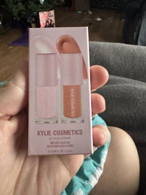 View Gallery Image #2