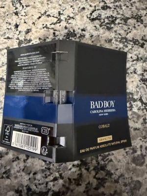 View Gallery Image #1