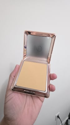 View Gallery Image #7