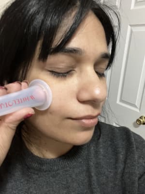 View Gallery Image #1