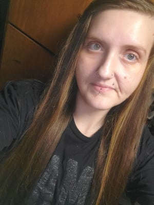 View Gallery Image #10