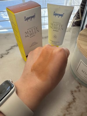 View Gallery Image #8