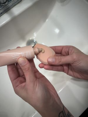 View Gallery Image #3