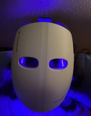 View Gallery Image #4