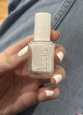 View Gallery Image #14