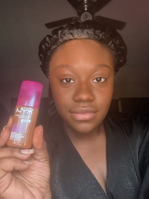 View Gallery Image #8