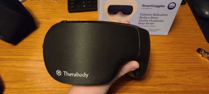 View Gallery Image #10