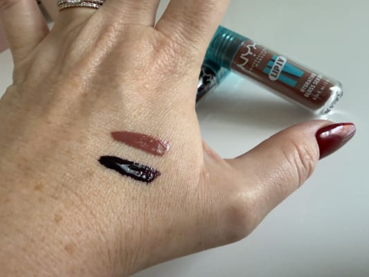 View Gallery Image #2