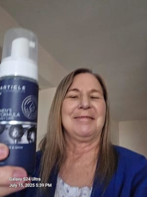 View Gallery Image #4