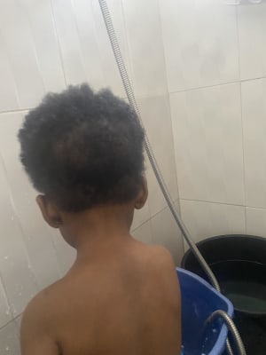 View Gallery Image #14