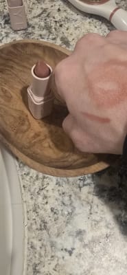 View Gallery Image #9