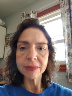 View Gallery Image #5