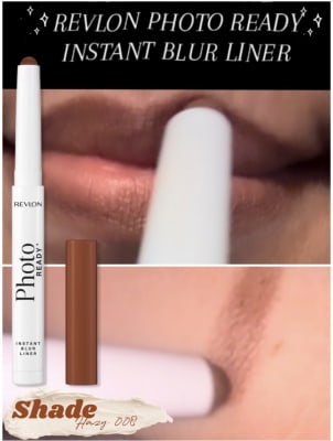 View Gallery Image #13