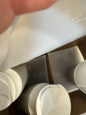 View Gallery Image #2