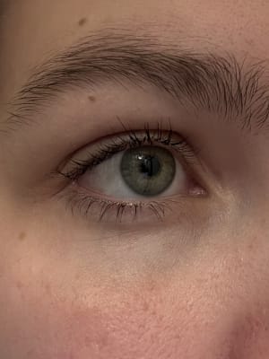 View Gallery Image #11