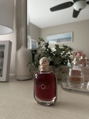 View Gallery Image #13