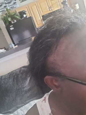 View Gallery Image #13