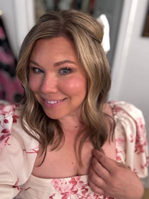 View Gallery Image #15