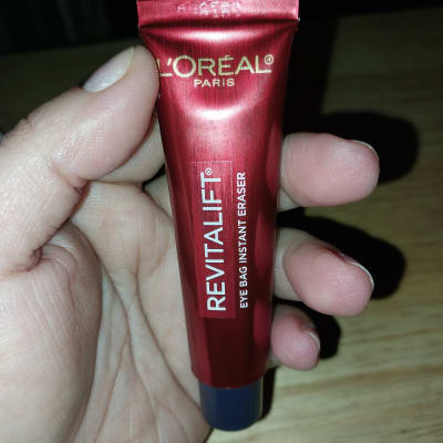 View Gallery Image #2