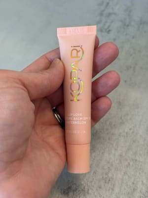 View Gallery Image #6