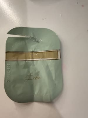 View Gallery Image #15