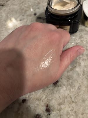 View Gallery Image #8