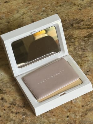 View Gallery Image #1