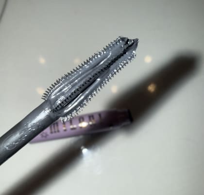 View Gallery Image #3