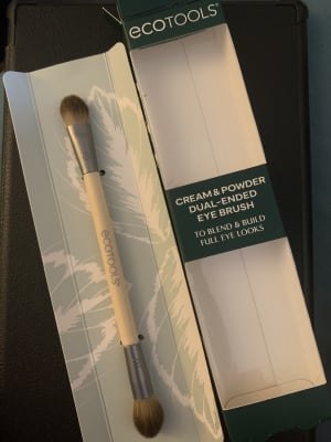 View Gallery Image #8