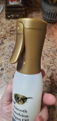 View Gallery Image #16