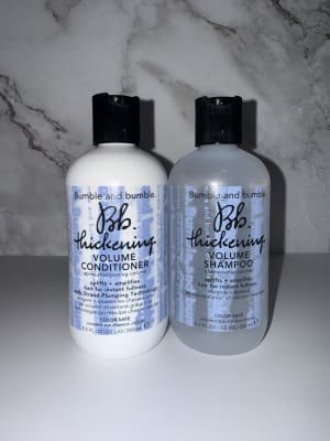 View Gallery Image #9