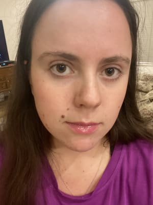 View Gallery Image #14