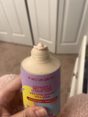 View Gallery Image #8