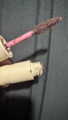 View Gallery Image #2