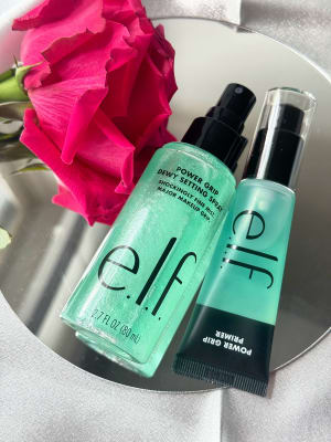 View Gallery Image #13